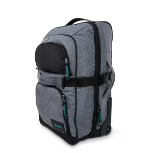 Rover roller travel bag S