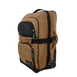 Rover roller travel bag S