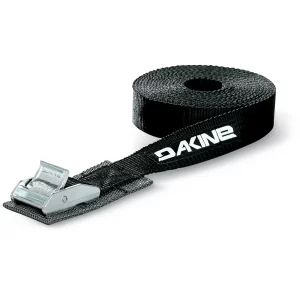 dakine tie down strap 20'