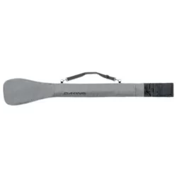 Dakine paddle bag