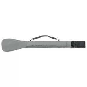 Dakine paddle bag