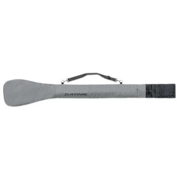 Dakine paddle bag