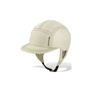 dakine-surf-cap-kahki