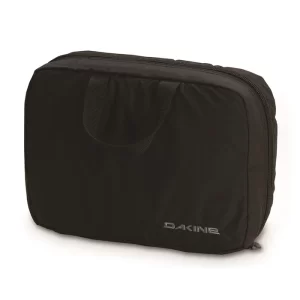 Dakine travel kit