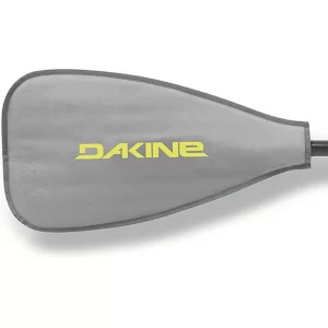Dakine paddle blade cover