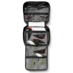 Dakine tackle fin and hardware bag