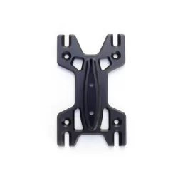 hover glide light weight top plate