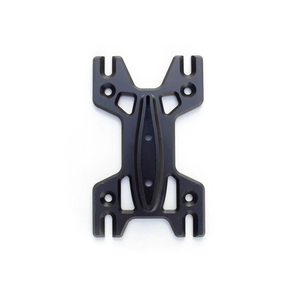 hover glide light weight top plate