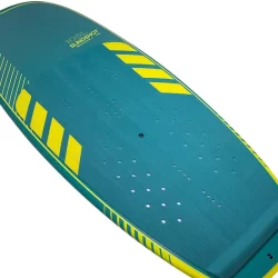 Manticore V1 Wing foil board