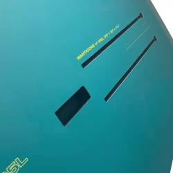 Manticore V1 Wing foil board