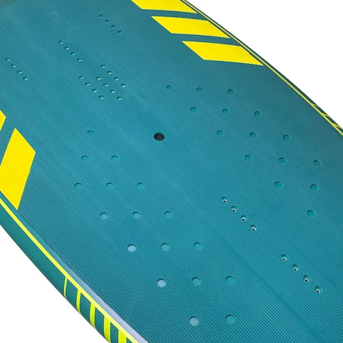 Manticore V1 Wing foil board