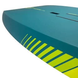 Manticore V1 Wing foil board