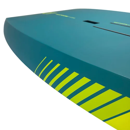 Manticore V1 Wing foil board