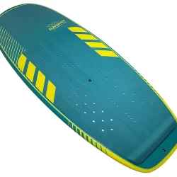 Manticore V1 Wing foil board