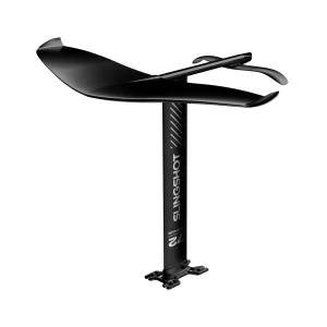 Kite Foils & Accessories