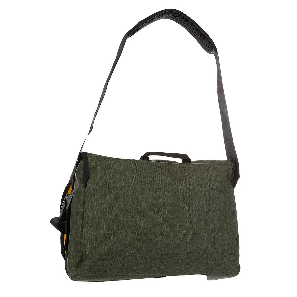 Dakine Hudson laptop bag kingston