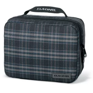 Dakine Travel Kit