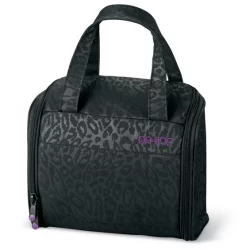 Dakine Diva Toiletries bag
