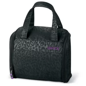 Dakine Diva Toiletries bag