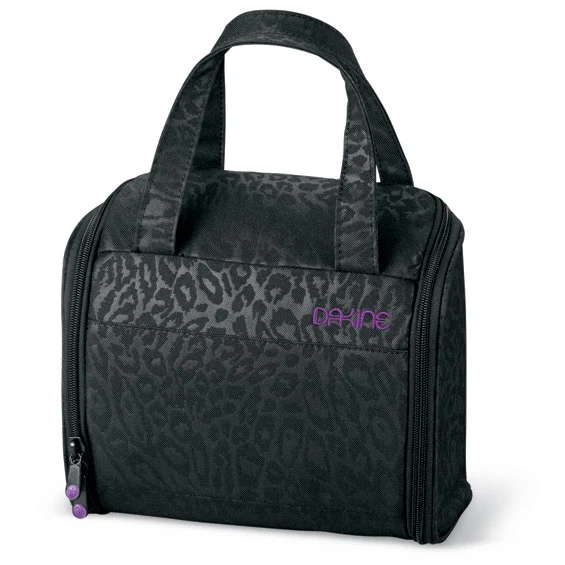 Dakine Diva Toiletries bag