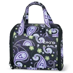 Dakine Diva Toiletries bag