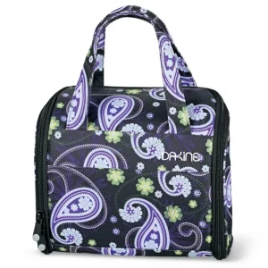 Dakine Diva Toiletries bag