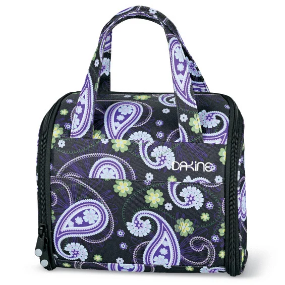 Dakine Diva Toiletries bag