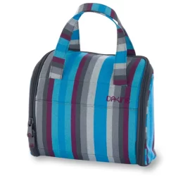 Dakine Diva Toiletries bag