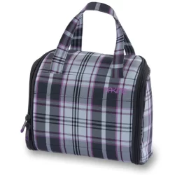 Dakine Diva Toiletries bag