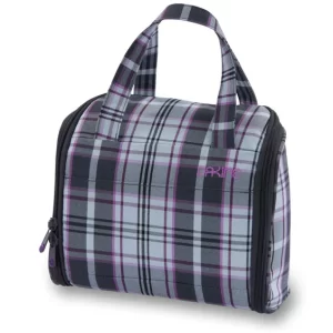 Dakine Diva Toiletries bag