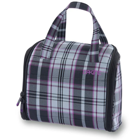 Dakine Diva Toiletries bag