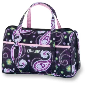 Dakine Prima Gypsy Floral