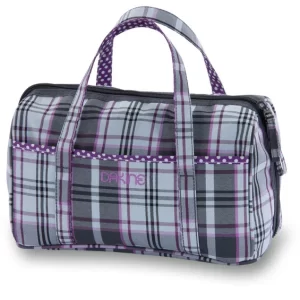 Dakine Prima Toiletry bag