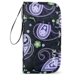 Jetaway travel Sleeve Gypsy Floral