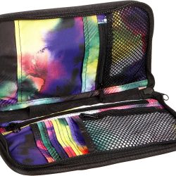 Cheetah-travel-sleeve-interior