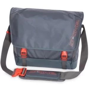 Dakine Granville 18L Shoulder Bag charcoal