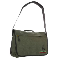 Dakine Hudson laptop bag kingston