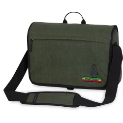 Dakine Hudson laptop bag kingston