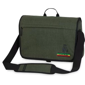 Dakine Hudson laptop bag kingston