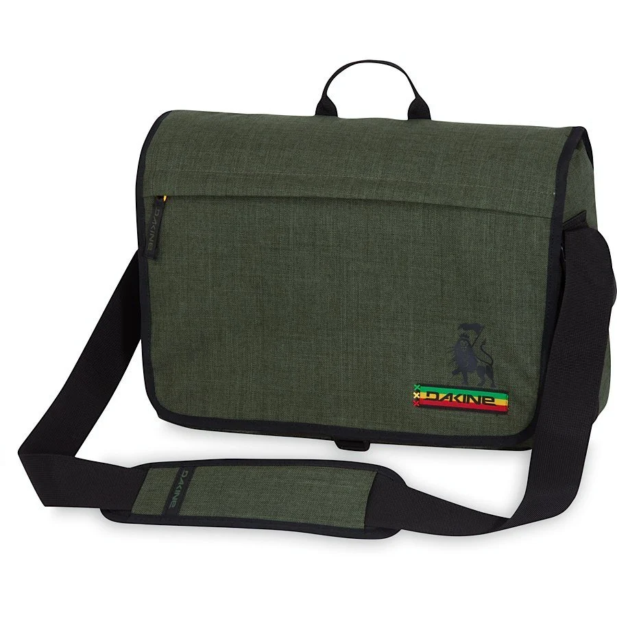 Dakine Hudson laptop bag kingston