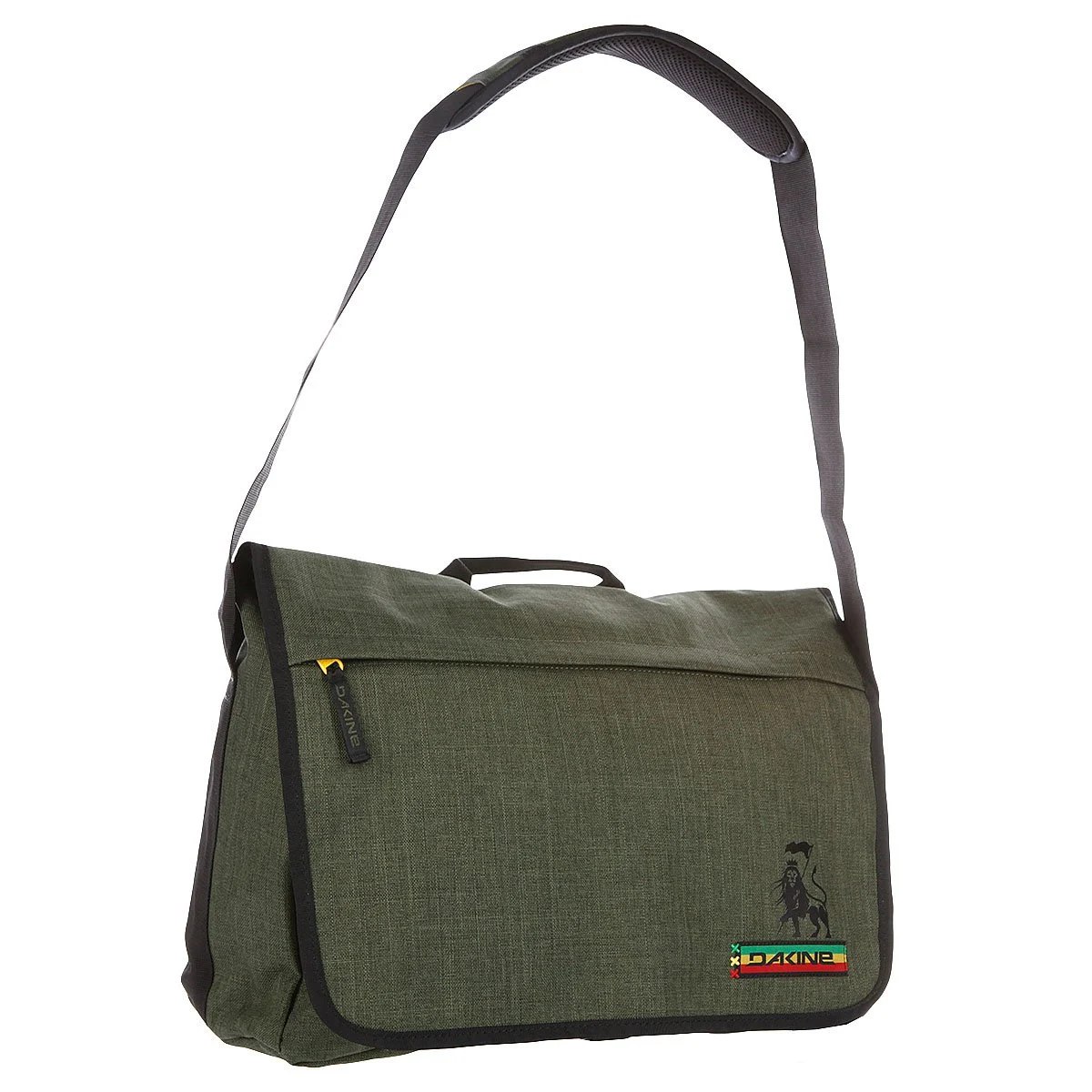 Dakine Hudson laptop bag kingston