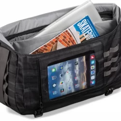 Messenger-15L-inside