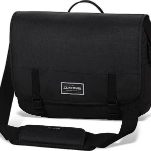 Messenger Bag 15L