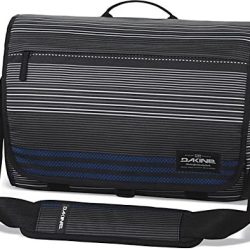Messenger Hudson skyway laptop bag