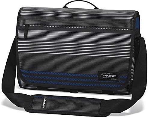 Messenger Hudson skyway laptop bag