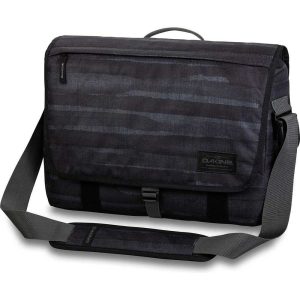 Dakine messenger Hudson laptop bag 20L