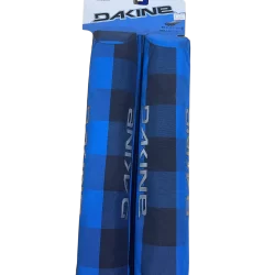 Dakine aero rack pad chess