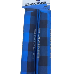 Dakine aero rack pad chess