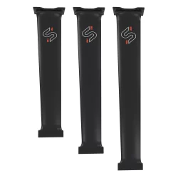 ONE LOCK HM CARBON MAST