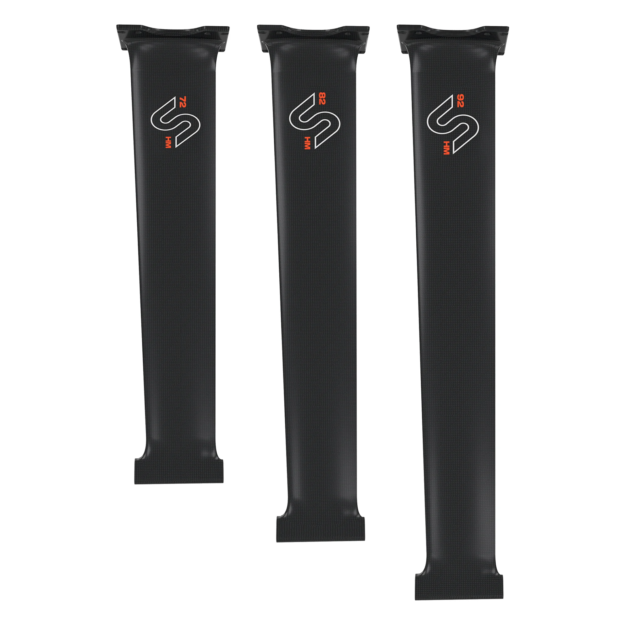 ONE LOCK HM CARBON MAST